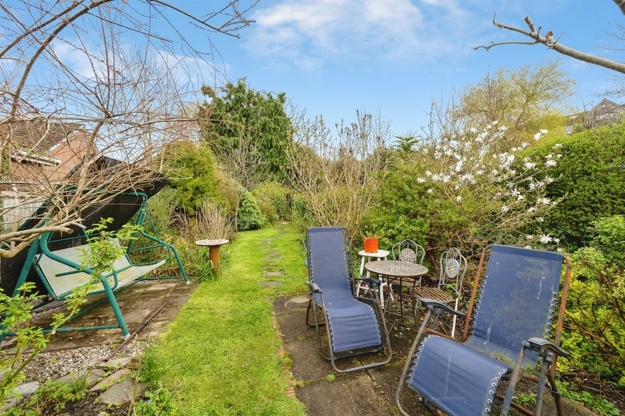 Bolgoed Road, Swansea, SA4, photo 4