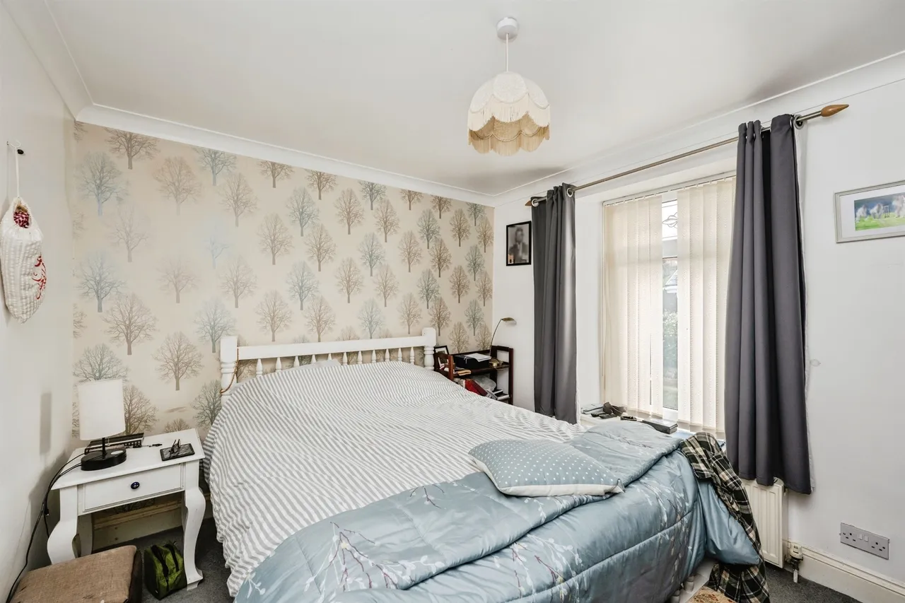 Bolgoed Road, Swansea, SA4, photo 13