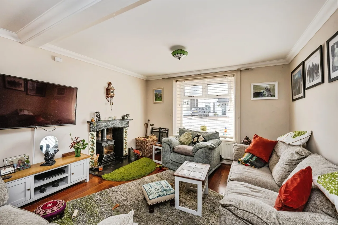 Bolgoed Road, Swansea, SA4, photo 11