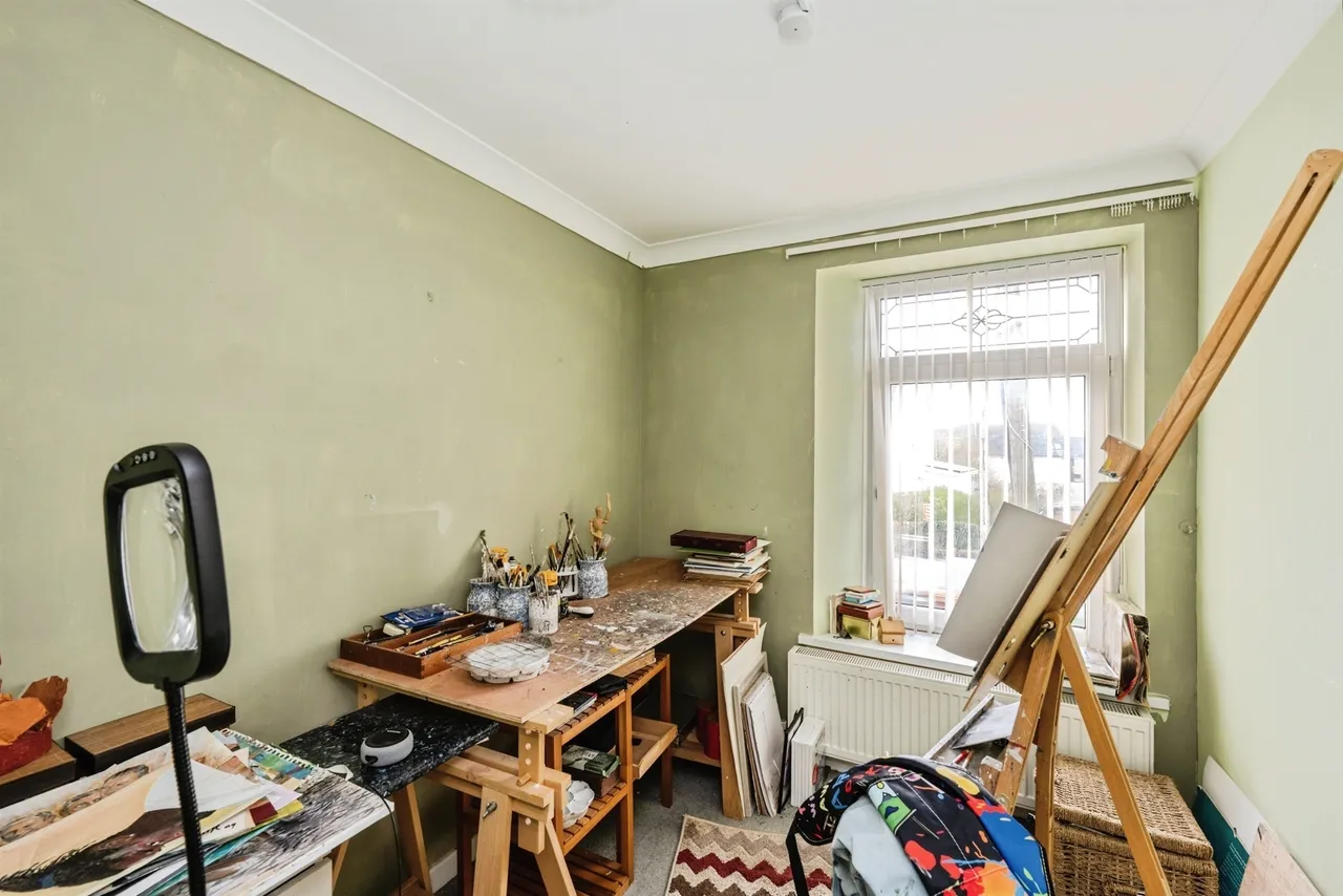 Bolgoed Road, Swansea, SA4, photo 17
