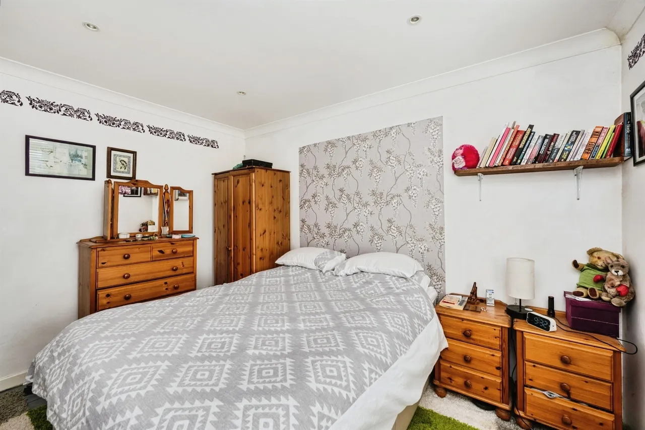 Bolgoed Road, Swansea, SA4, photo 15