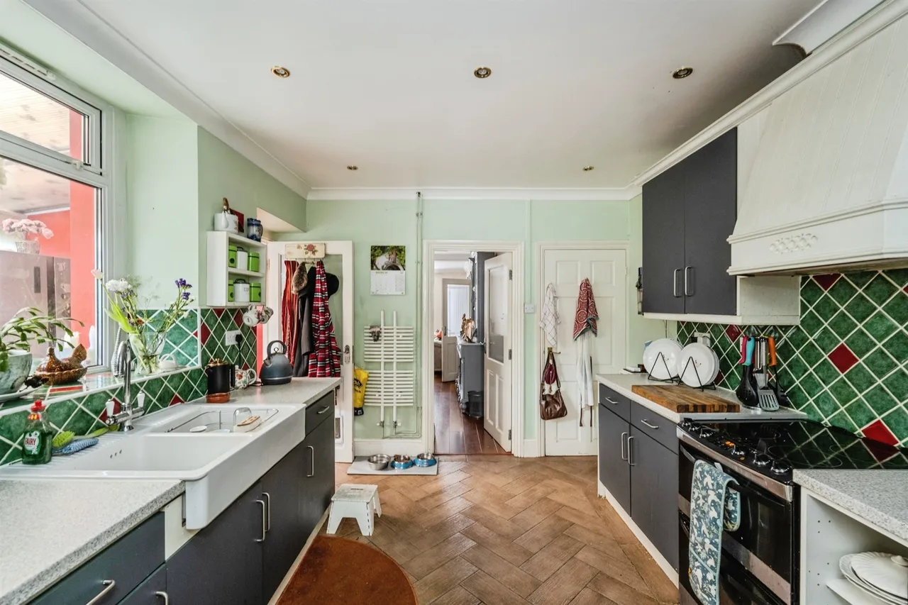 Bolgoed Road, Swansea, SA4, photo 8