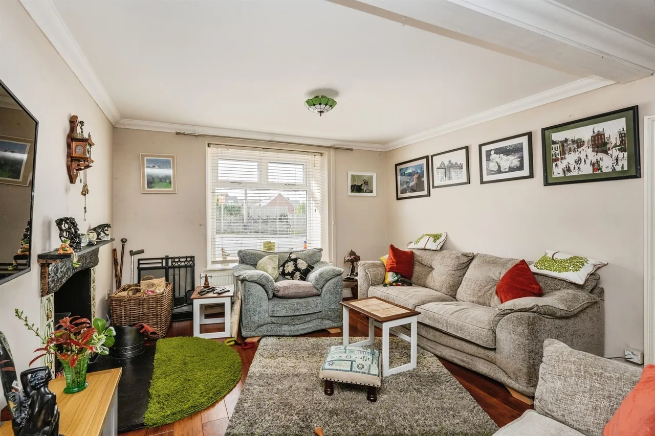 Bolgoed Road, Swansea, SA4, photo 6