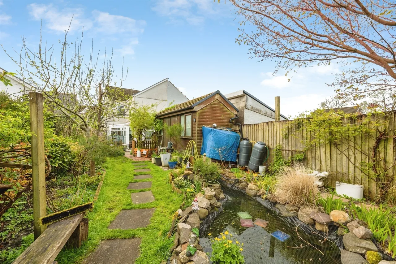 Bolgoed Road, Swansea, SA4, photo 18