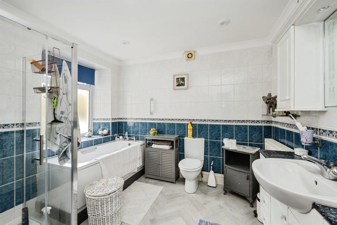 Bolgoed Road, Swansea, SA4, photo 14