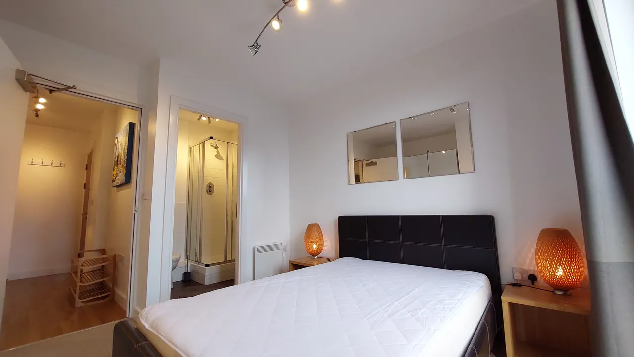 The Parkes Building, Beeston, NG9, photo 9