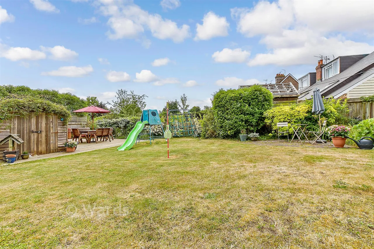 Hartley Road, Cranbrook, TN17, photo 2