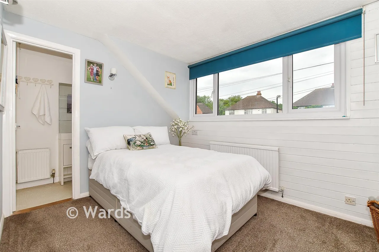 Hartley Road, Cranbrook, TN17, photo 9