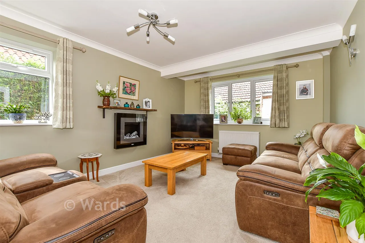 Hartley Road, Cranbrook, TN17, photo 4