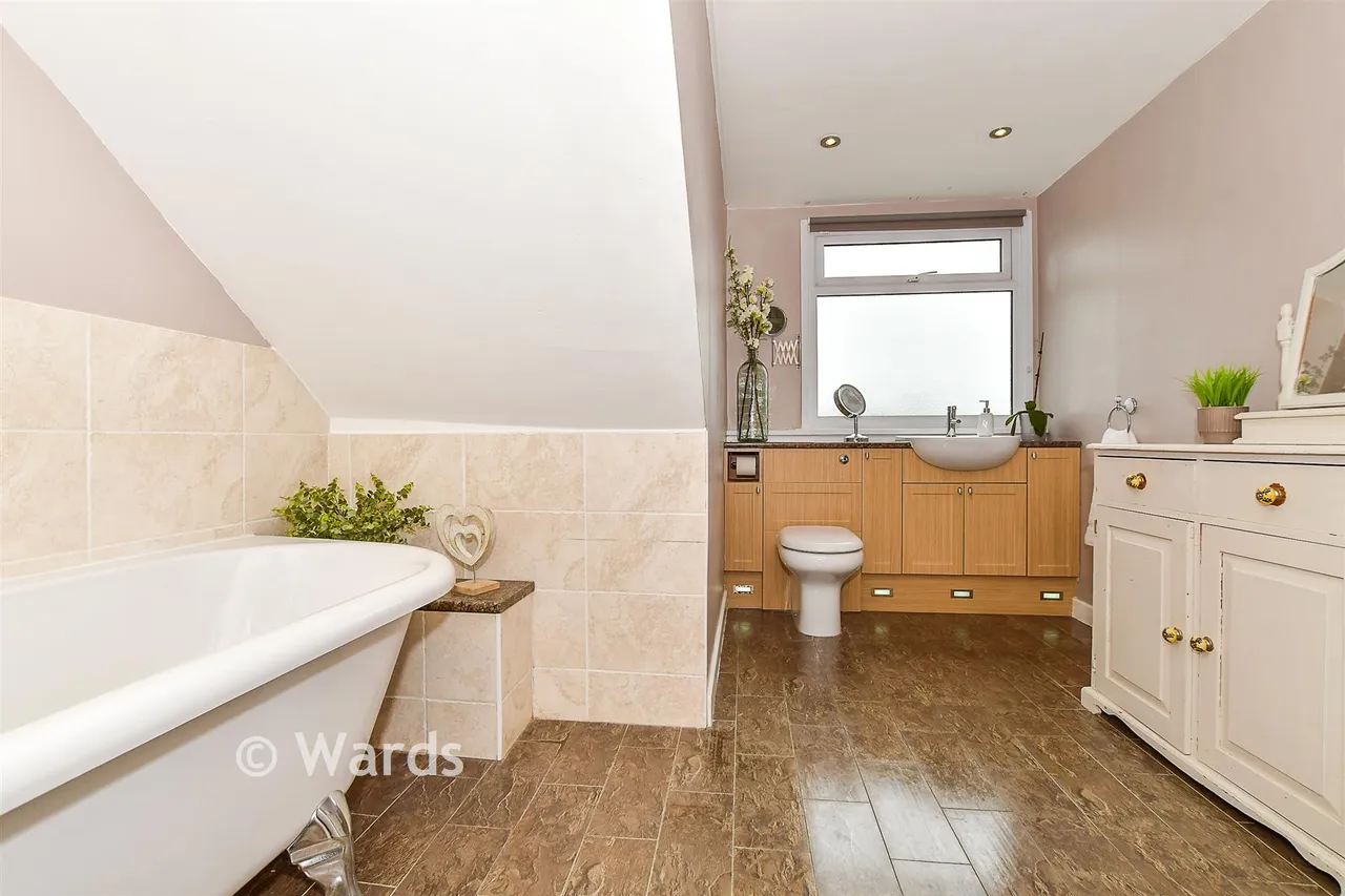 Hartley Road, Cranbrook, TN17, photo 12
