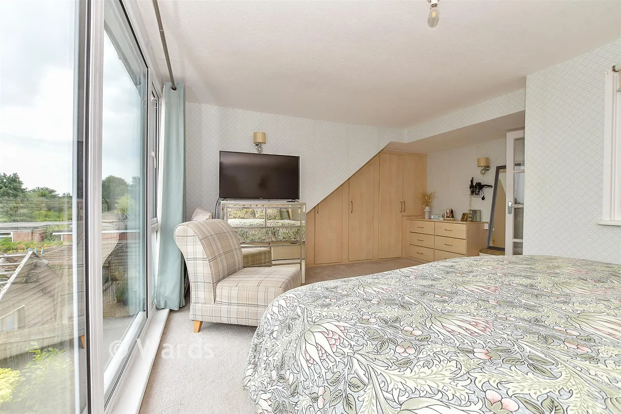 Hartley Road, Cranbrook, TN17, photo 8