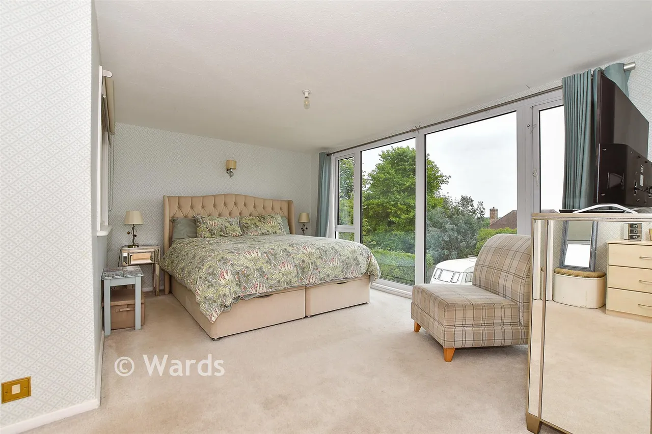 Hartley Road, Cranbrook, TN17, photo 7