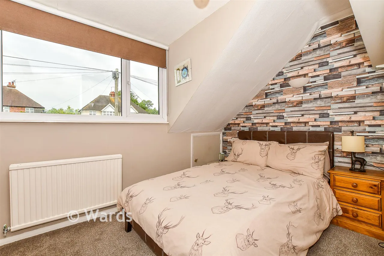 Hartley Road, Cranbrook, TN17, photo 10