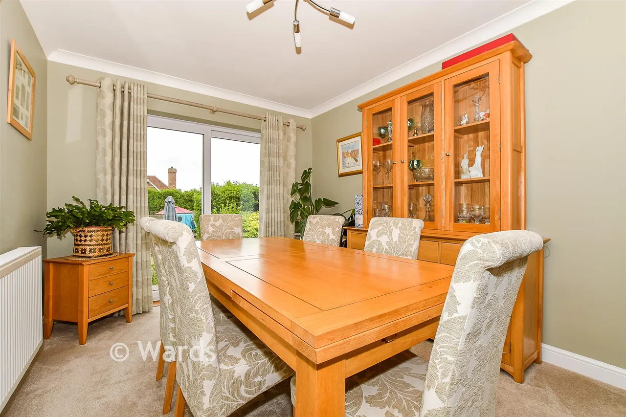 Hartley Road, Cranbrook, TN17, photo 5