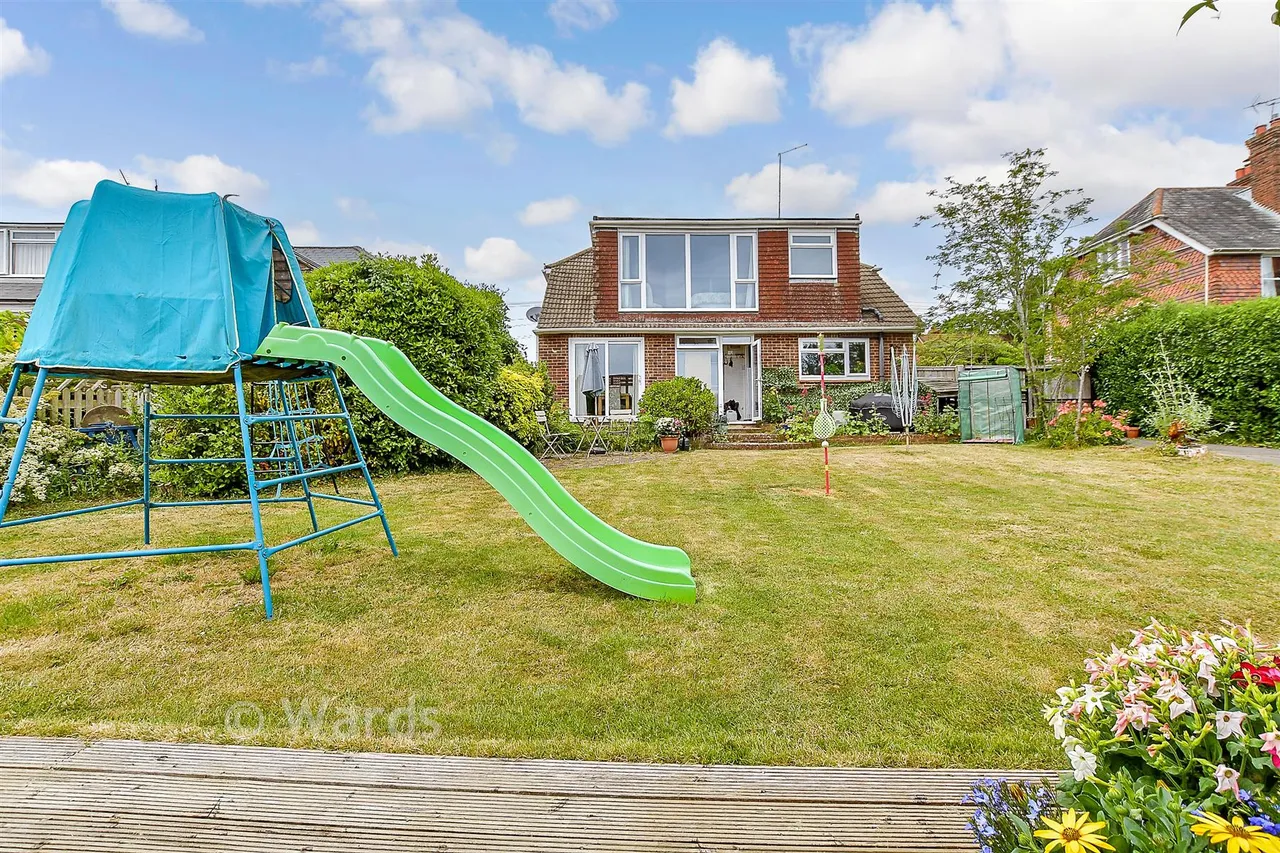 Hartley Road, Cranbrook, TN17, photo 13