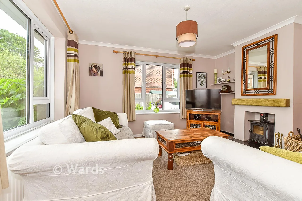 Hartley Road, Cranbrook, TN17, photo 6