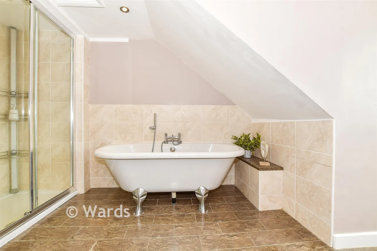 Hartley Road, Cranbrook, TN17, photo 11