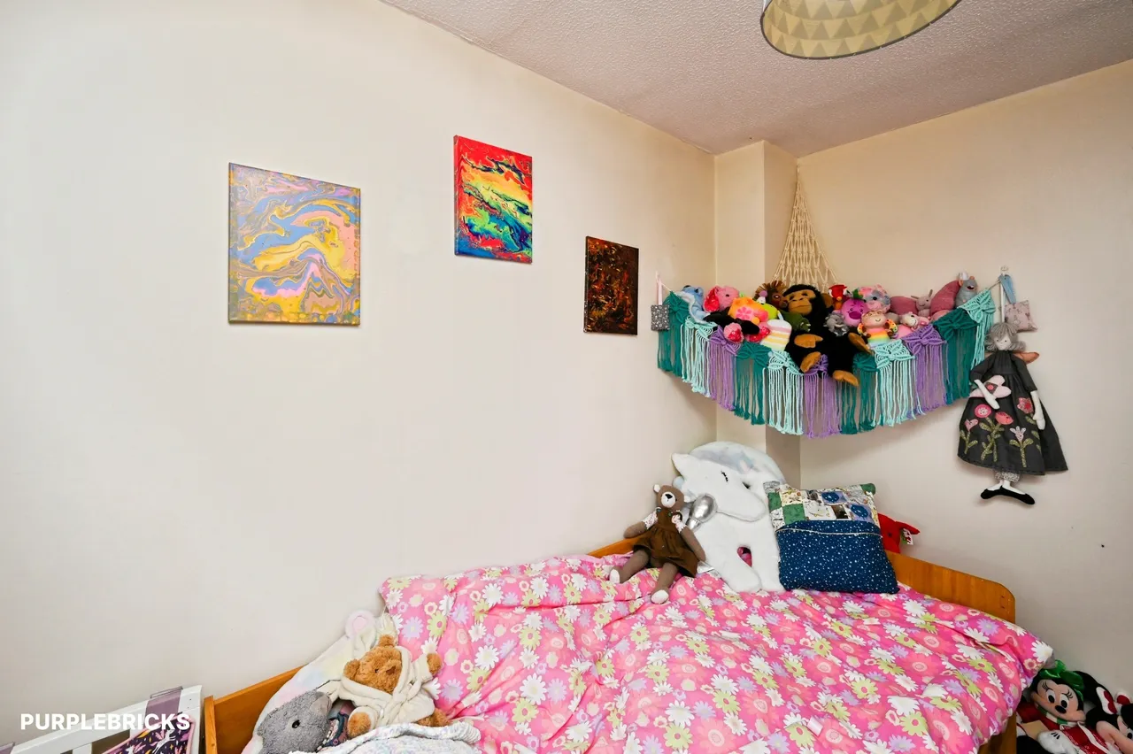 Elmwood Drive, Alfreton, DE55, photo 13