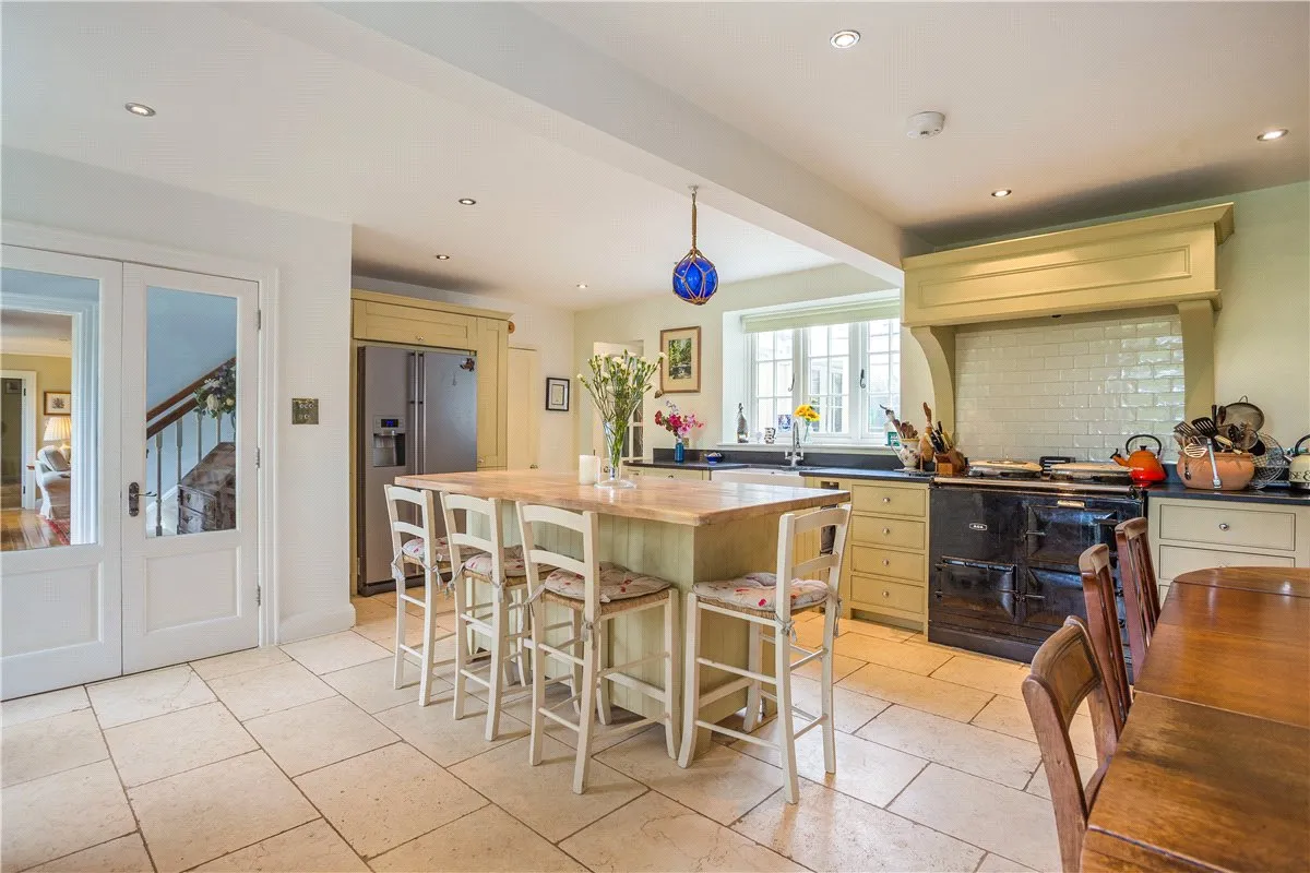 Castle Street, Calne, SN11, photo 7