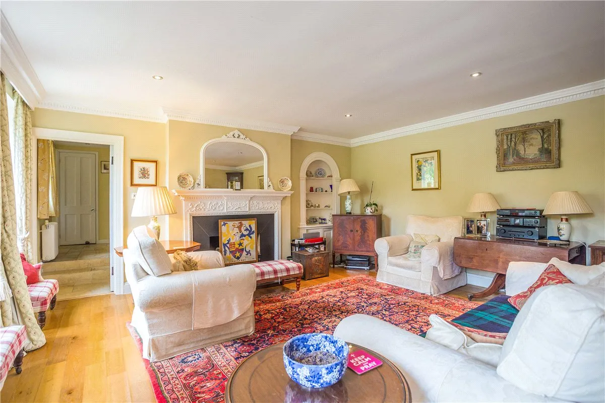 Castle Street, Calne, SN11, photo 5