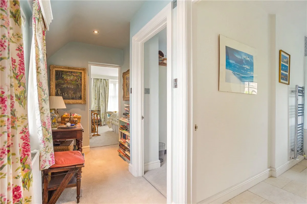 Castle Street, Calne, SN11, photo 12