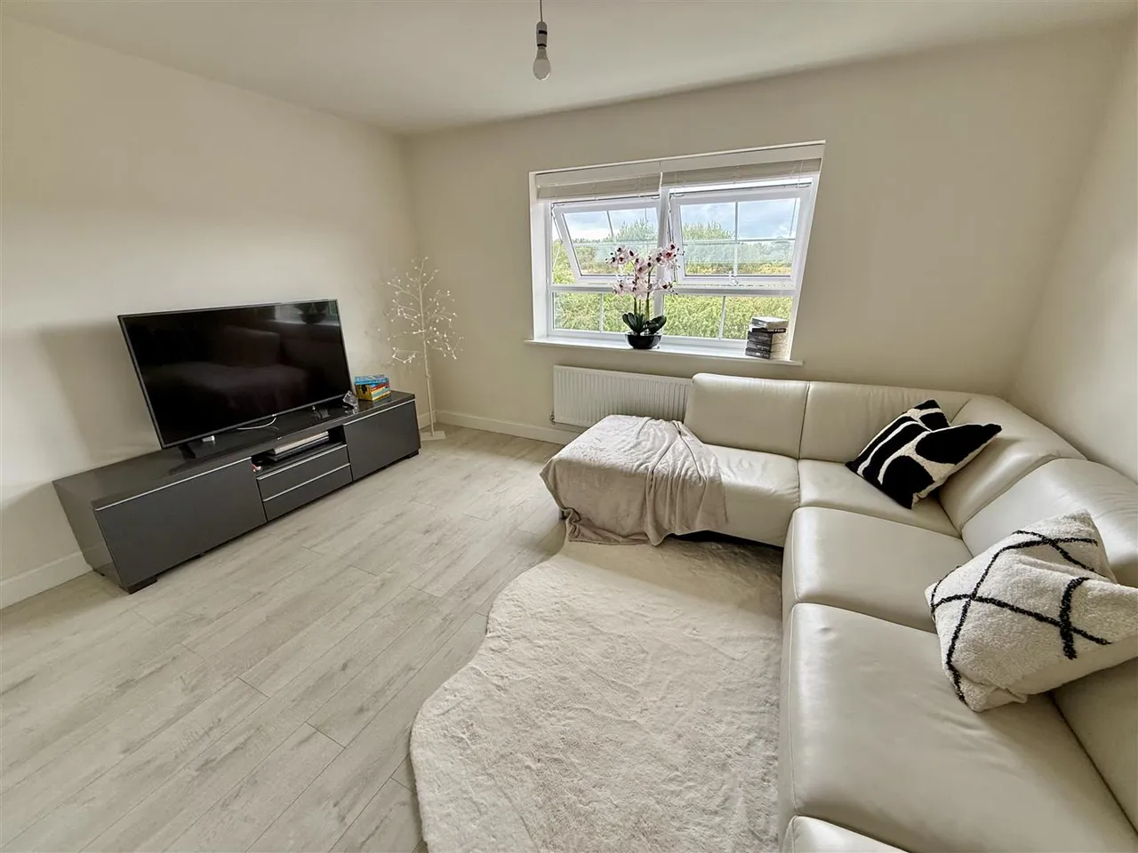 Treacle Avenue, Macclesfield, SK11, photo 4