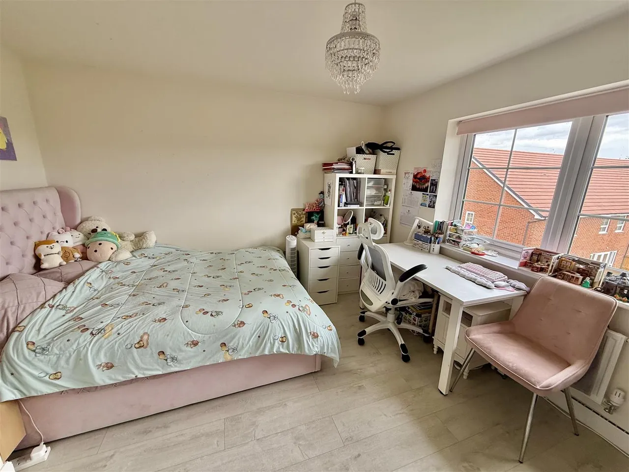 Treacle Avenue, Macclesfield, SK11, photo 9