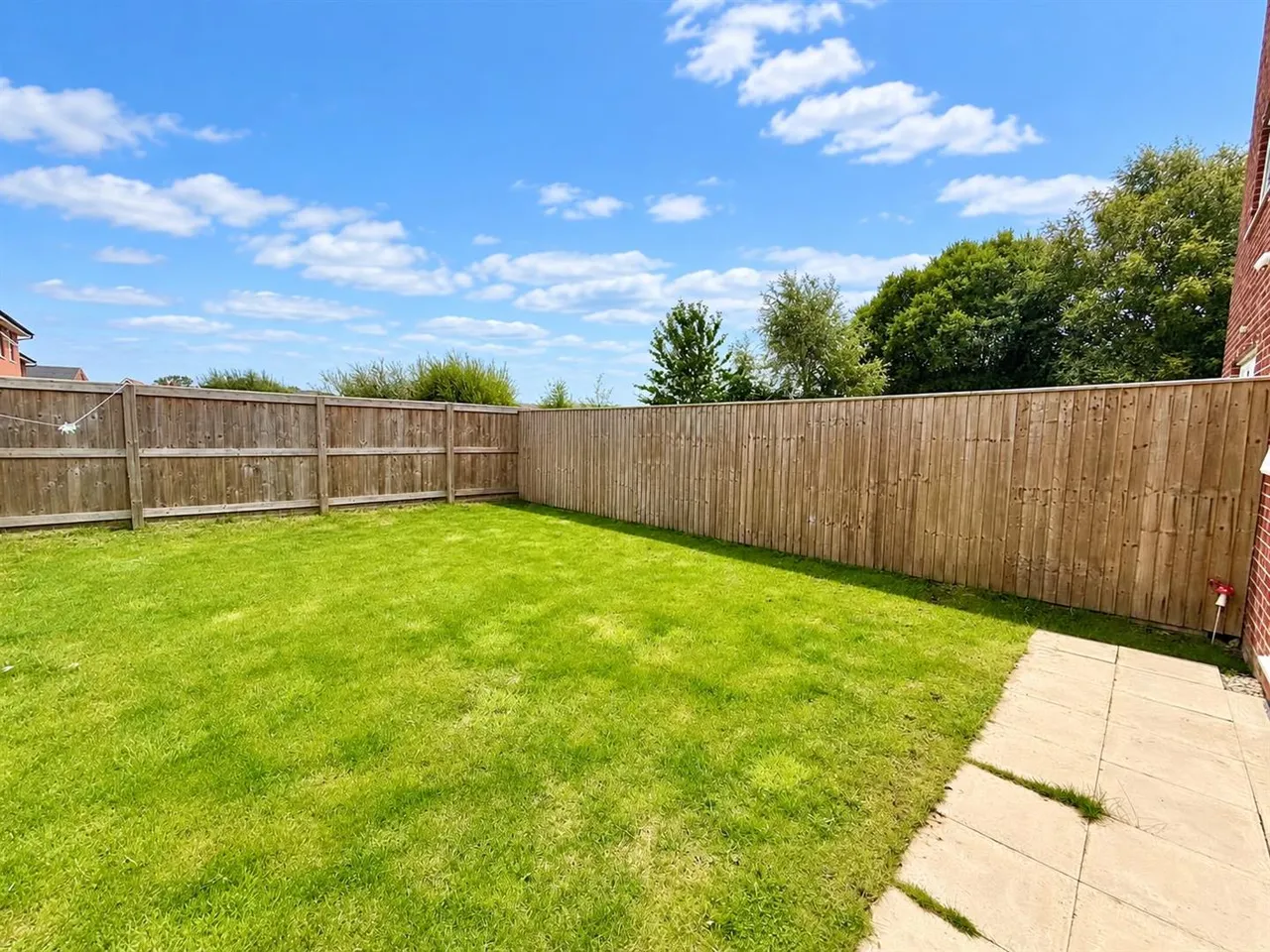 Treacle Avenue, Macclesfield, SK11, photo 2