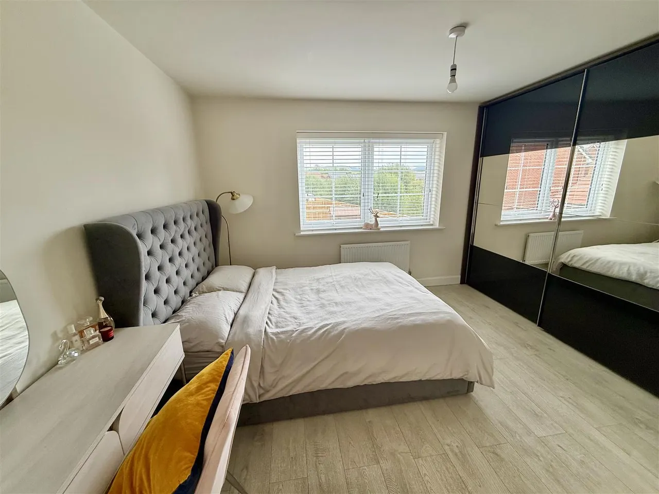 Treacle Avenue, Macclesfield, SK11, photo 7