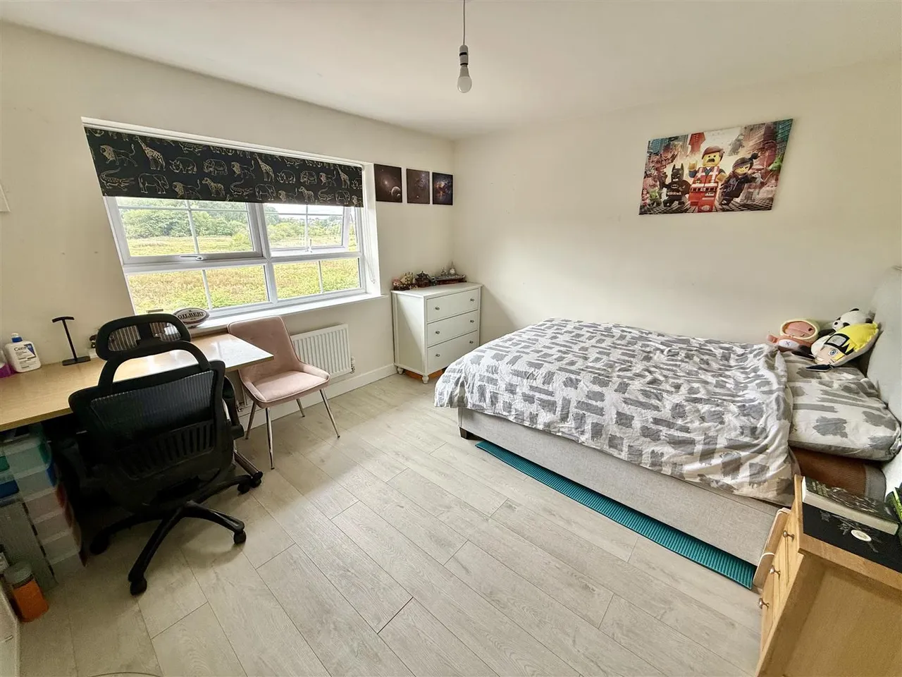 Treacle Avenue, Macclesfield, SK11, photo 8