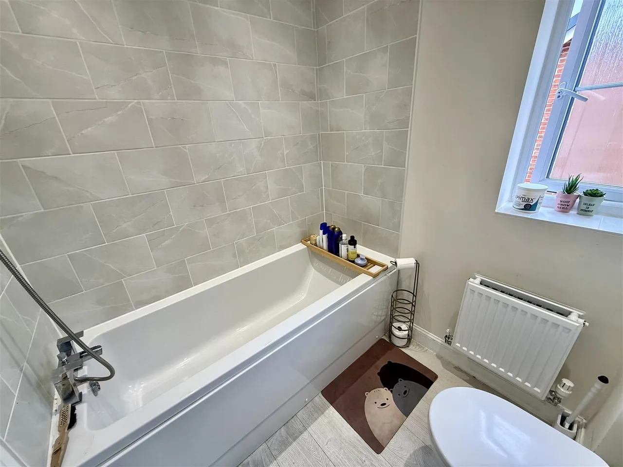 Treacle Avenue, Macclesfield, SK11, photo 10