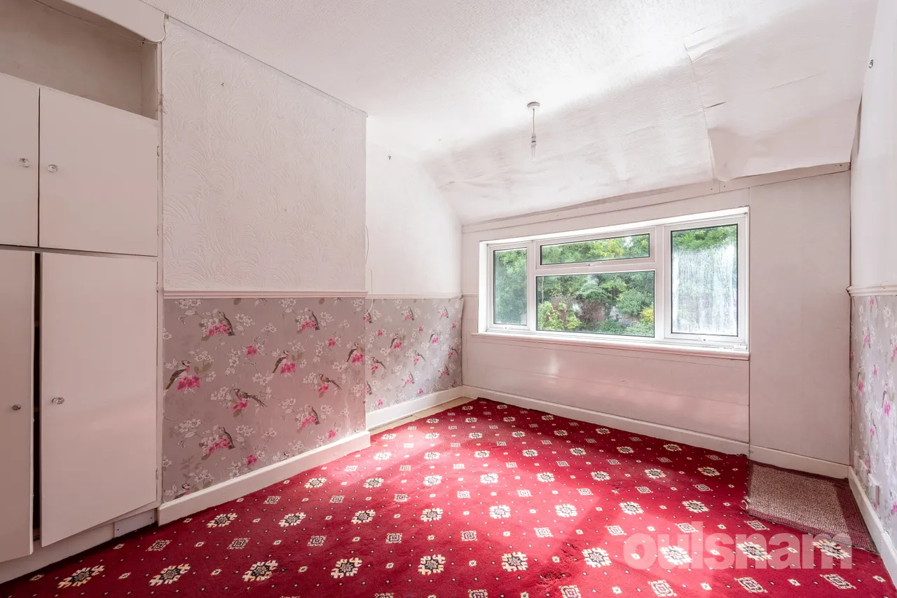 Nigel Avenue, Northfield, Birmingham, B31 1LH, photo 9