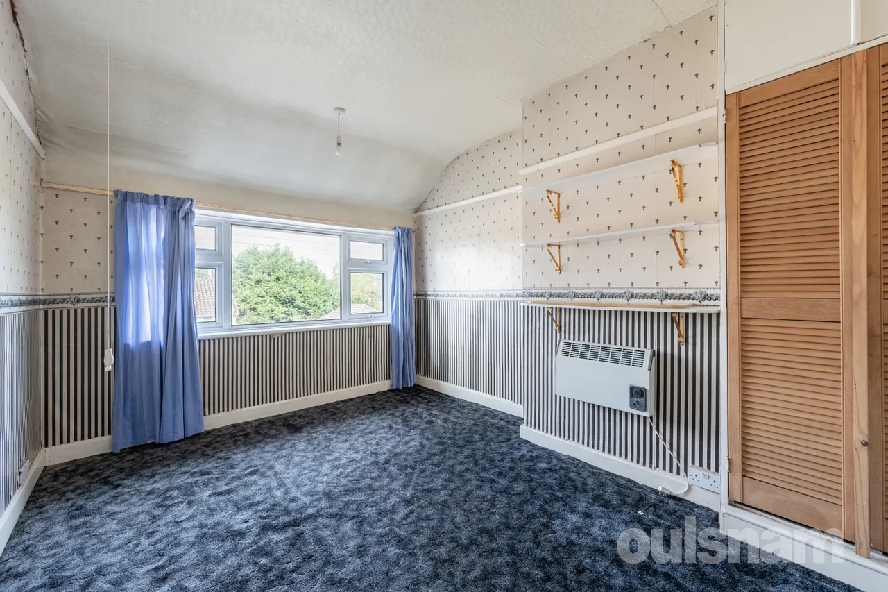 Nigel Avenue, Northfield, Birmingham, B31 1LH, photo 10