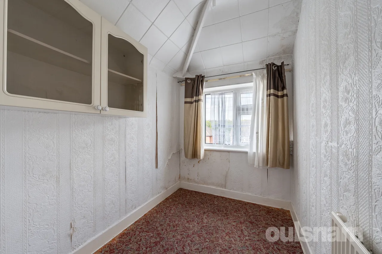Nigel Avenue, Northfield, Birmingham, B31 1LH, photo 11