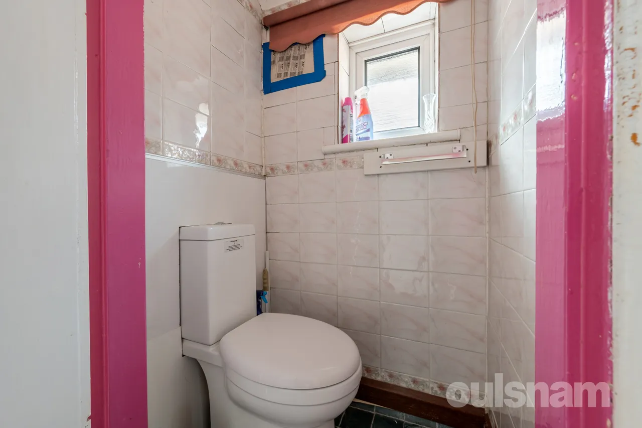 Nigel Avenue, Northfield, Birmingham, B31 1LH, photo 8