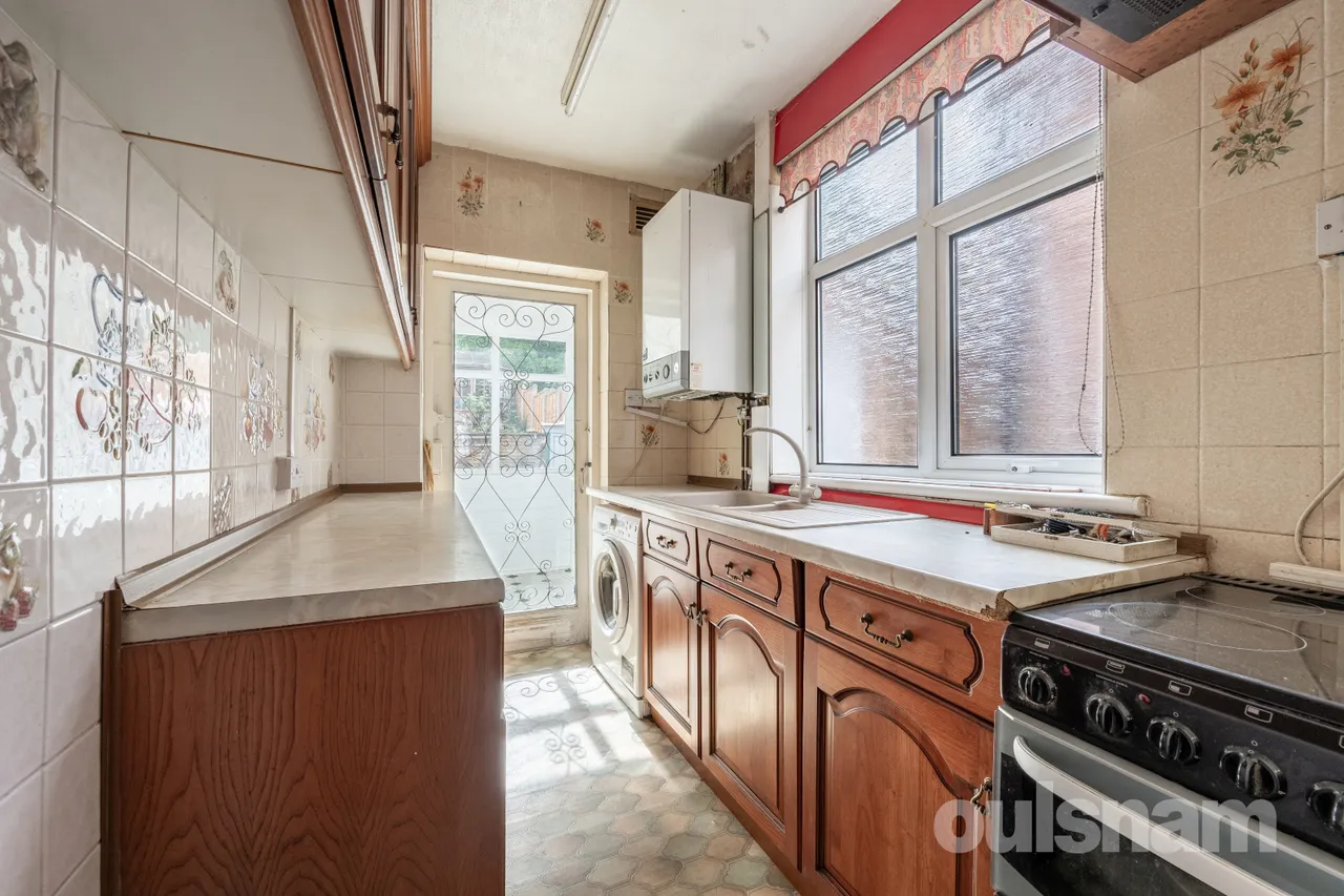 Nigel Avenue, Northfield, Birmingham, B31 1LH, photo 6