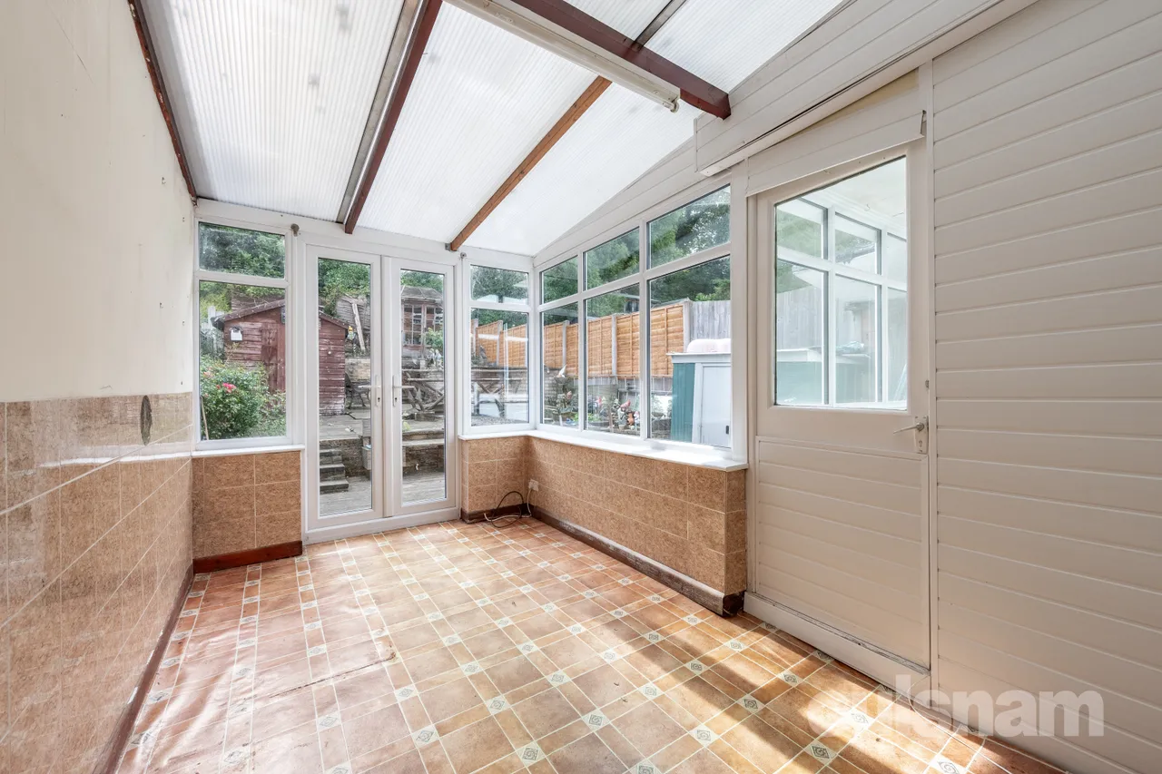 Nigel Avenue, Northfield, Birmingham, B31 1LH, photo 5