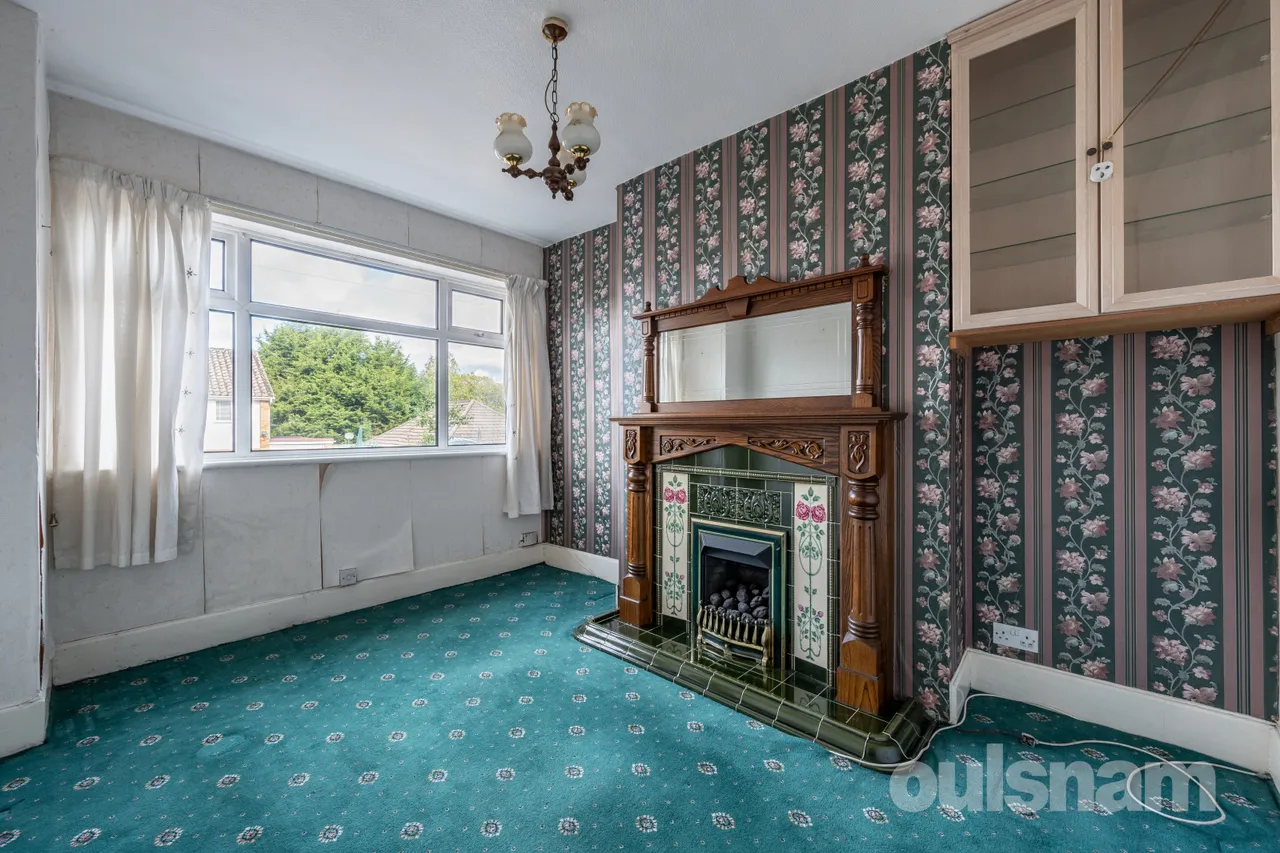 Nigel Avenue, Northfield, Birmingham, B31 1LH, photo 4