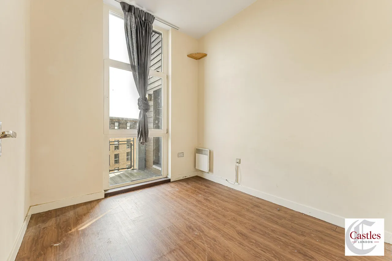 Harry Zeital Way, E5, photo 8