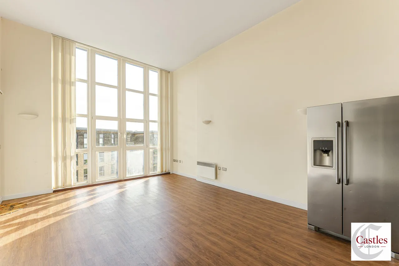 Harry Zeital Way, E5, photo 12