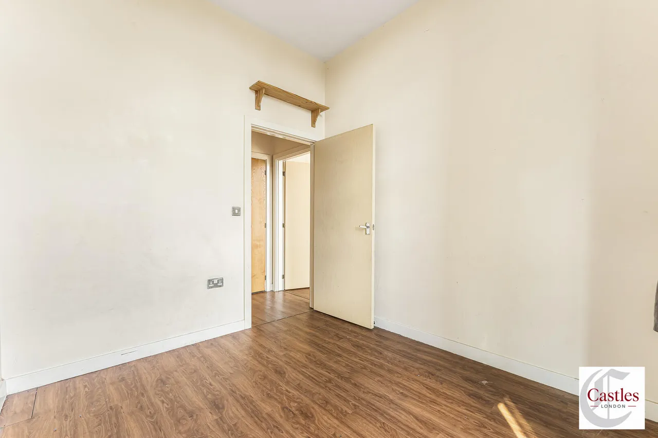 Harry Zeital Way, E5, photo 16