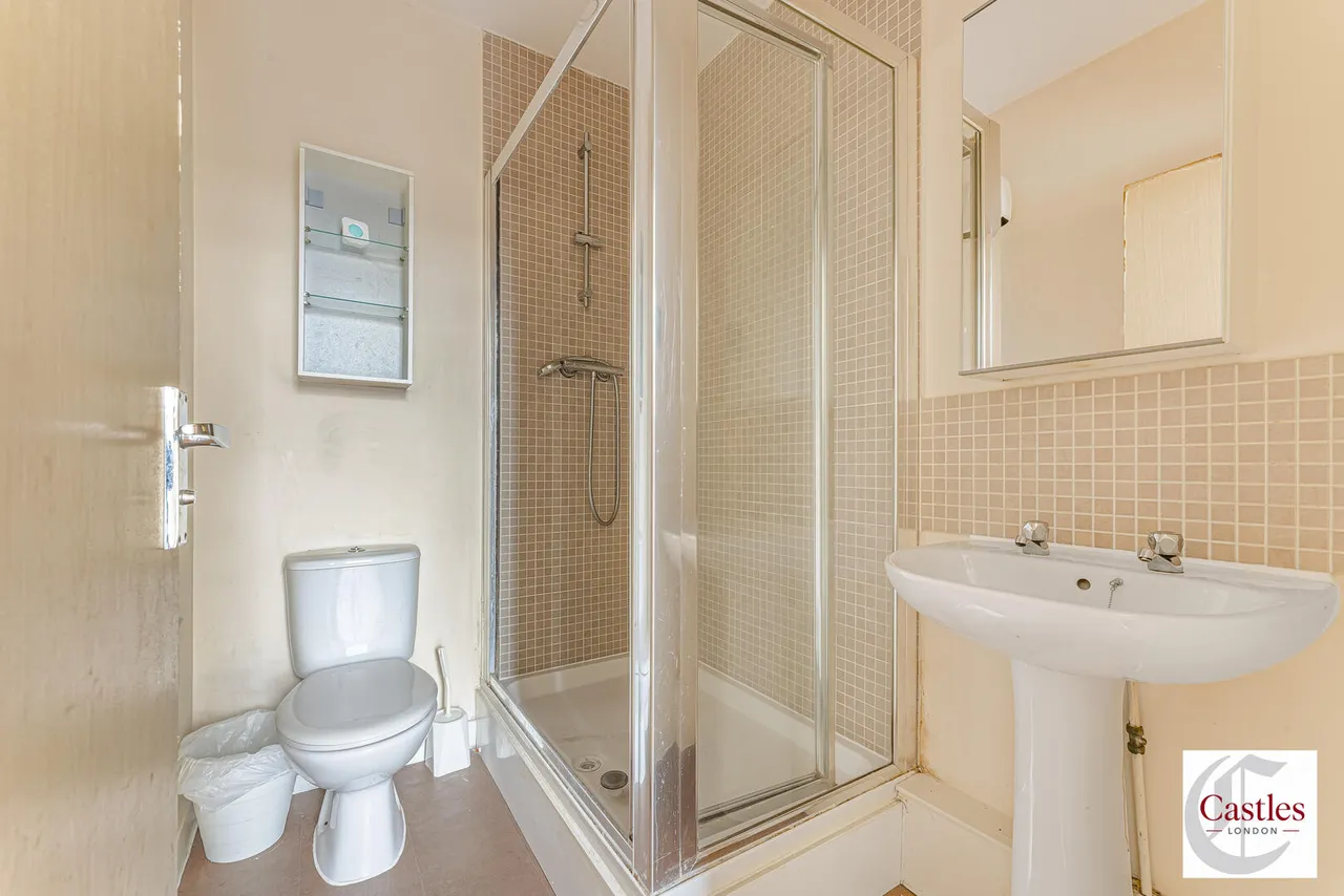 Harry Zeital Way, E5, photo 10