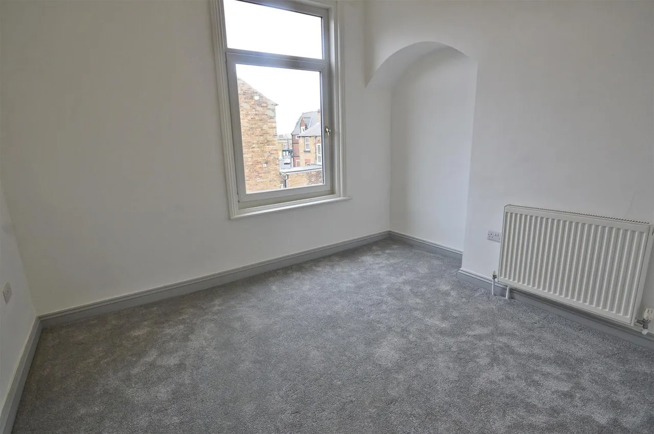 5 Beulah Terrace, Scarborough, North Yorkshire YO11 1TZ, photo 6