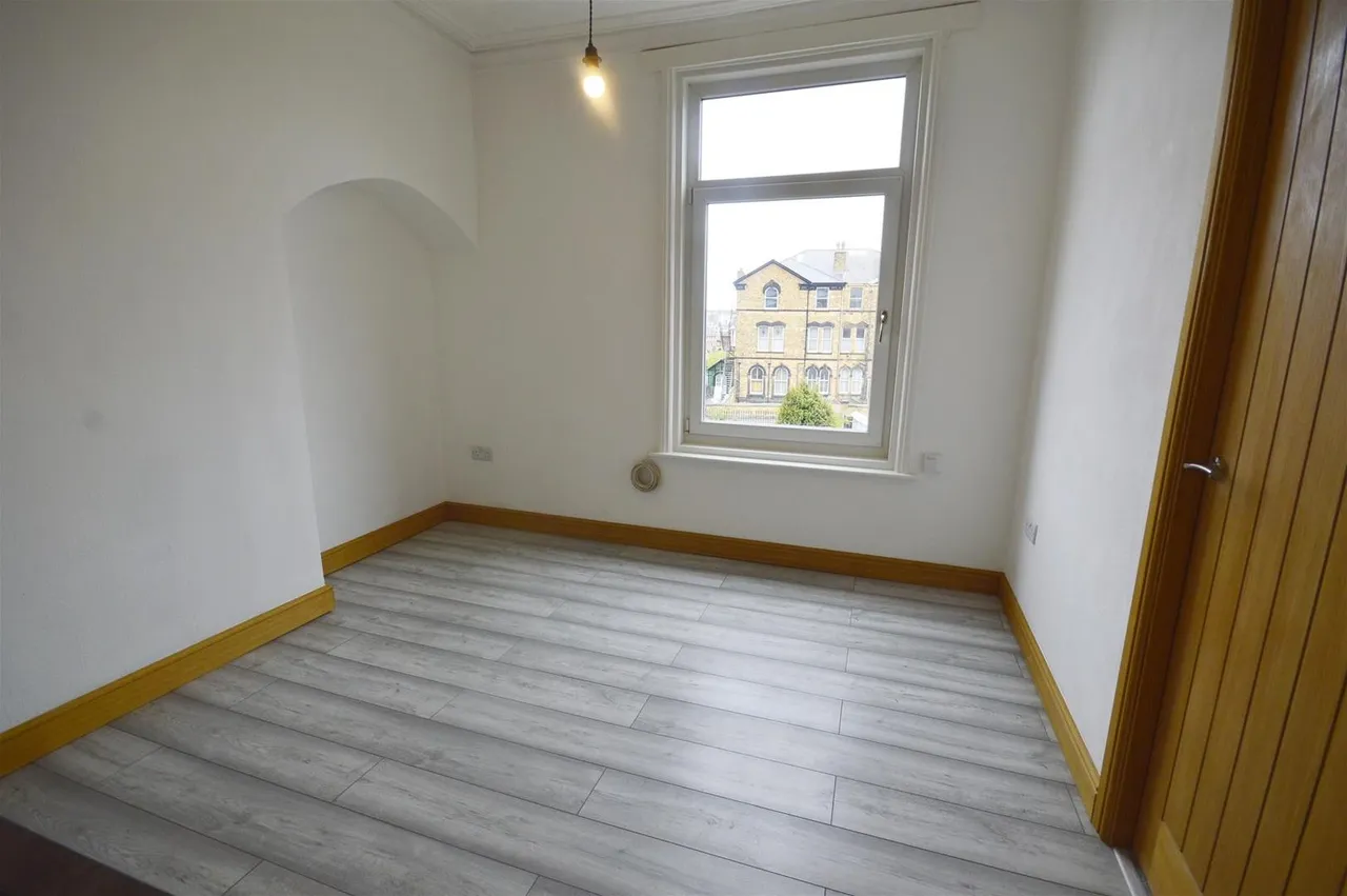 5 Beulah Terrace, Scarborough, North Yorkshire YO11 1TZ, photo 5