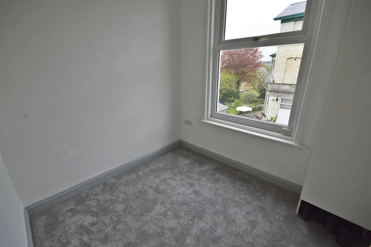 5 Beulah Terrace, Scarborough, North Yorkshire YO11 1TZ, photo 7