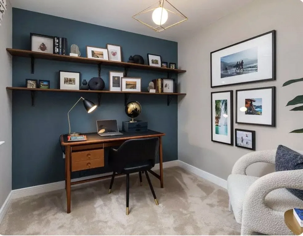Saffron Way, Cambridge, CB1, photo 6
