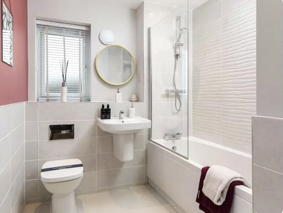 Saffron Way, Cambridge, CB1, photo 10