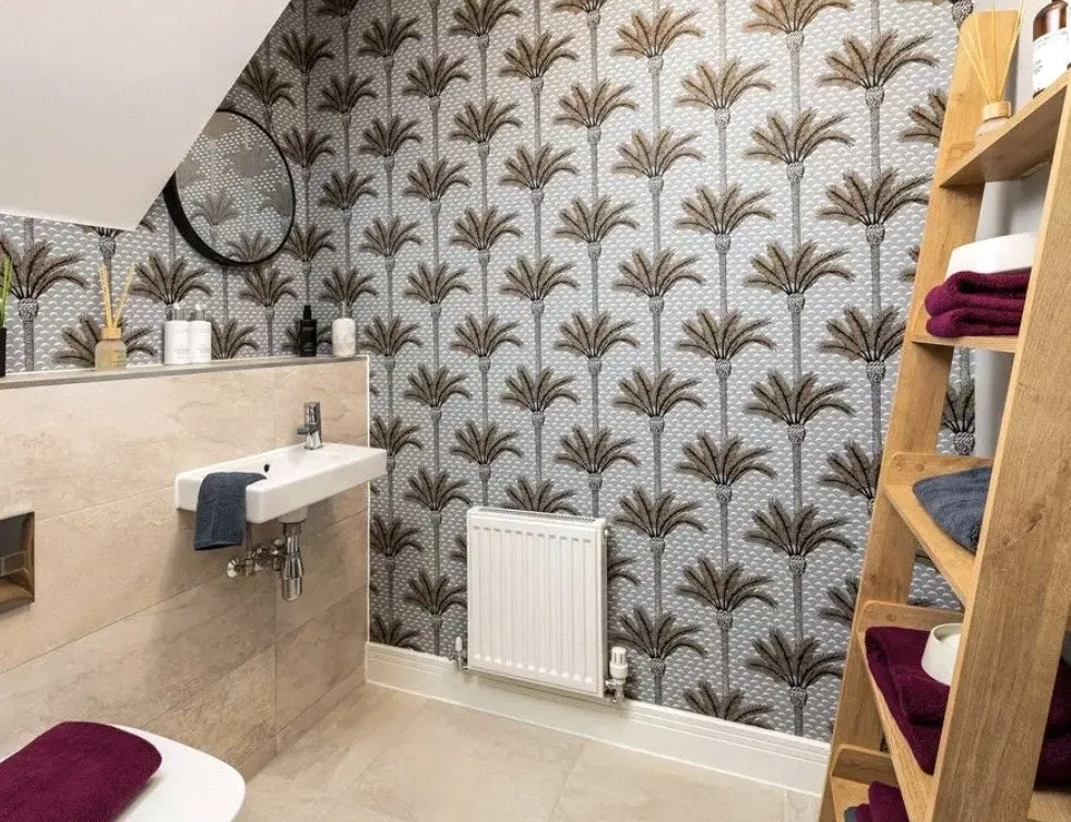 Saffron Way, Cambridge, CB1, photo 12