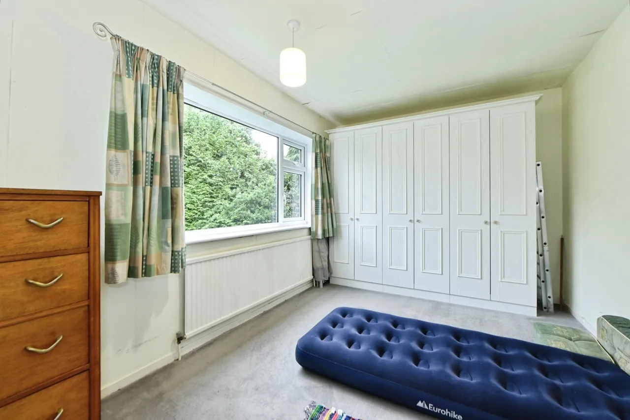 Brookside Lane, Stockport, SK6, photo 5