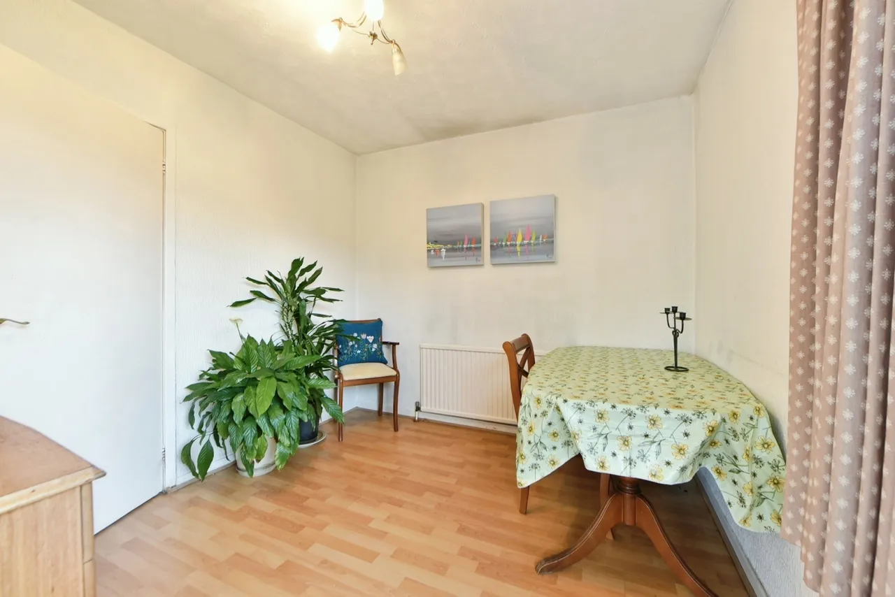 Brookside Lane, Stockport, SK6, photo 10